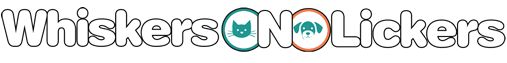 Whiskers-n-Lickers